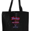 NW2950 - Debco Mid-Size Non Woven Tote Bag Thumbnail