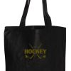 NW2950 - Debco Mid-Size Non Woven Tote Bag Thumbnail