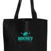 NW2950 - Debco Mid-Size Non Woven Tote Bag Thumbnail