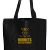 NW2950 - Debco Mid-Size Non Woven Tote Bag Thumbnail