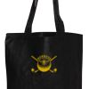 NW2950 - Debco Mid-Size Non Woven Tote Bag Thumbnail