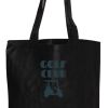 NW2950 - Debco Mid-Size Non Woven Tote Bag Thumbnail