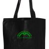 NW2950 - Debco Mid-Size Non Woven Tote Bag Thumbnail