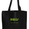 NW2950 - Debco Mid-Size Non Woven Tote Bag Thumbnail