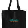 NW2950 - Debco Mid-Size Non Woven Tote Bag Thumbnail