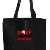 NW2950 - Debco Mid-Size Non Woven Tote Bag Thumbnail