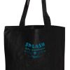 NW2950 - Debco Mid-Size Non Woven Tote Bag Thumbnail