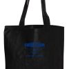 NW2950 - Debco Mid-Size Non Woven Tote Bag Thumbnail