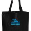NW2950 - Debco Mid-Size Non Woven Tote Bag Thumbnail