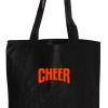 NW2950 - Debco Mid-Size Non Woven Tote Bag Thumbnail