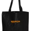 NW2950 - Debco Mid-Size Non Woven Tote Bag Thumbnail