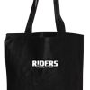 NW2950 - Debco Mid-Size Non Woven Tote Bag Thumbnail