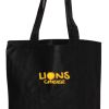 NW2950 - Debco Mid-Size Non Woven Tote Bag Thumbnail