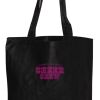 NW2950 - Debco Mid-Size Non Woven Tote Bag Thumbnail