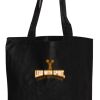 NW2950 - Debco Mid-Size Non Woven Tote Bag Thumbnail