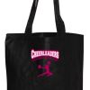 NW2950 - Debco Mid-Size Non Woven Tote Bag Thumbnail