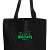 NW2950 - Debco Mid-Size Non Woven Tote Bag Thumbnail