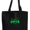 NW2950 - Debco Mid-Size Non Woven Tote Bag Thumbnail