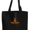 NW2950 - Debco Mid-Size Non Woven Tote Bag Thumbnail