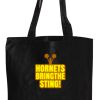 NW2950 - Debco Mid-Size Non Woven Tote Bag Thumbnail