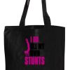 NW2950 - Debco Mid-Size Non Woven Tote Bag Thumbnail