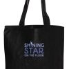 NW2950 - Debco Mid-Size Non Woven Tote Bag Thumbnail