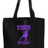 NW2950 - Debco Mid-Size Non Woven Tote Bag Thumbnail