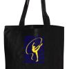 NW2950 - Debco Mid-Size Non Woven Tote Bag Thumbnail