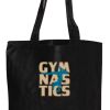 NW2950 - Debco Mid-Size Non Woven Tote Bag Thumbnail
