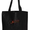 NW2950 - Debco Mid-Size Non Woven Tote Bag Thumbnail