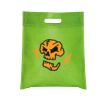 NW2942 - Debco Small Non-Woven Cut-Out Handle Tote Thumbnail
