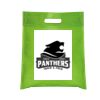 NW2942 - Debco Small Non-Woven Cut-Out Handle Tote Thumbnail