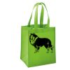 NW8191 - Debco Mid-Size Non-Woven Tote Thumbnail