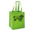 NW8191 - Debco Mid-Size Non-Woven Tote Thumbnail