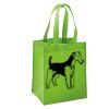 NW8191 - Debco Mid-Size Non-Woven Tote Thumbnail