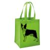 NW8191 - Debco Mid-Size Non-Woven Tote Thumbnail