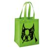 NW8191 - Debco Mid-Size Non-Woven Tote Thumbnail