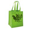 NW8191 - Debco Mid-Size Non-Woven Tote Thumbnail