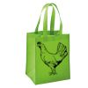 NW8191 - Debco Mid-Size Non-Woven Tote Thumbnail
