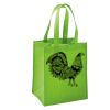 NW8191 - Debco Mid-Size Non-Woven Tote Thumbnail