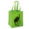 NW8191 - Debco Mid-Size Non-Woven Tote Thumbnail