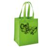 NW8191 - Debco Mid-Size Non-Woven Tote Thumbnail