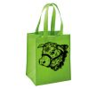 NW8191 - Debco Mid-Size Non-Woven Tote Thumbnail