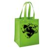 NW8191 - Debco Mid-Size Non-Woven Tote Thumbnail