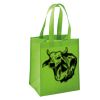 NW8191 - Debco Mid-Size Non-Woven Tote Thumbnail