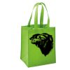 NW8191 - Debco Mid-Size Non-Woven Tote Thumbnail