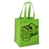 NW8191 - Debco Mid-Size Non-Woven Tote Thumbnail