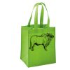 NW8191 - Debco Mid-Size Non-Woven Tote Thumbnail