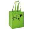 NW8191 - Debco Mid-Size Non-Woven Tote Thumbnail