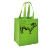 NW8191 - Debco Mid-Size Non-Woven Tote Thumbnail